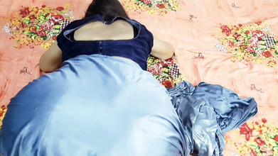 hotXriya: Hari ini Riya Menikmati Seks Dengan Abang Iparnya