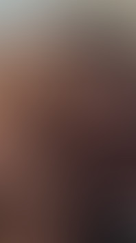 Madison Morgan Likes It Big