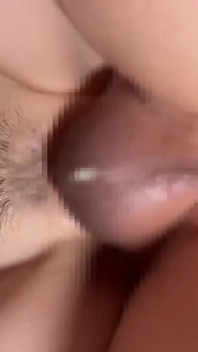 Adorable belleza de piel clara con un sueño de enseñanza revela su pasión secreta en un debut exclusivo angle1