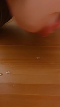 Elizabeth