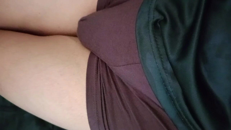 Eagle1800: समलैंगिक घर का बना भाग (22)