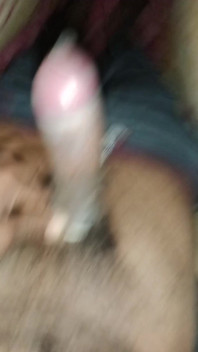 Sex Videos