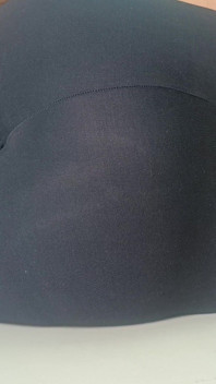 남인도의 핫한 로맨스 집에서 섹스