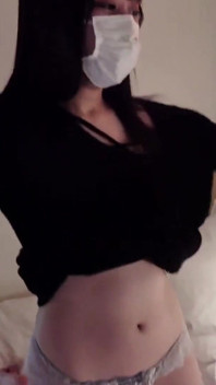 Asian Angel 23774