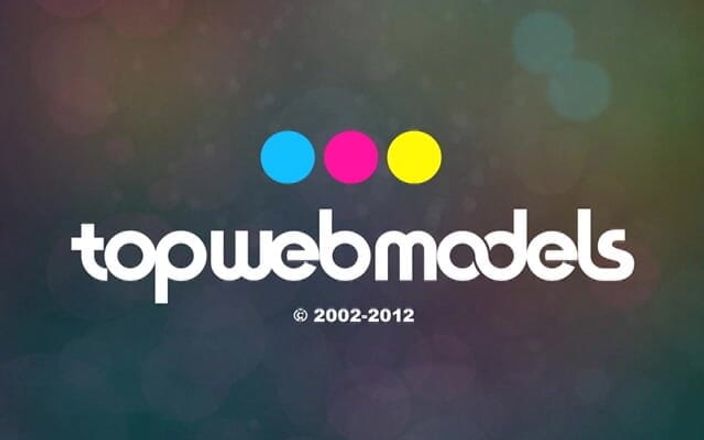 Top Web Models: एमी रीड डबल फीचर संकलन - 2 बड़े लंड चुदाई दृश्य!
