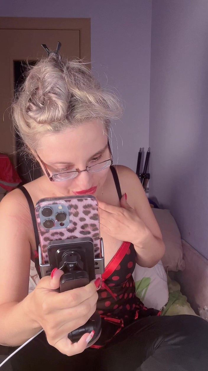 FinDom Goaldigger: Sie können nicht aufhören, über findom goaldigger nachzudenken