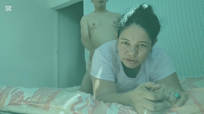 Valkyrie and Luigy Couple: Lui ama succhiare il mio cazzo