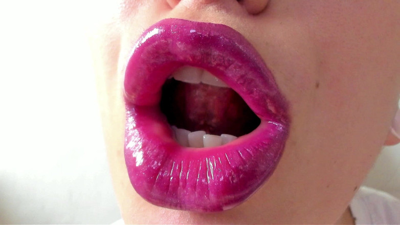 Rarible Diamond: キッシング・サウンズ2