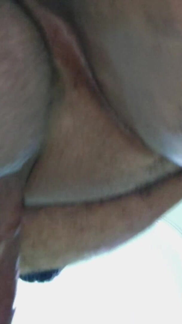 Cuckold Arabic: Arap Evli Kadın Büyük Zenci Yarağıyla Sikişiyor Arap Ateşli Evli...