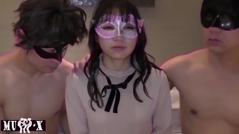 Far east hentai works: Asian angel 25801