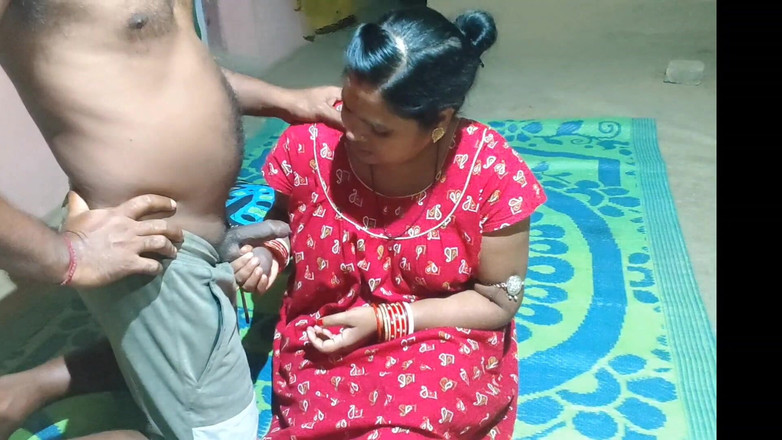 Raju Raju: भारत हॉट देसी शैली चुदाई वीडियो