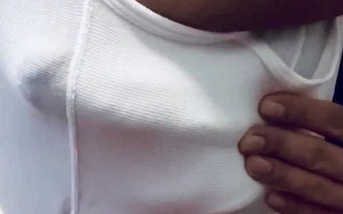 UnderXiaoQiang: Người đàn ông này là khó khăn ...