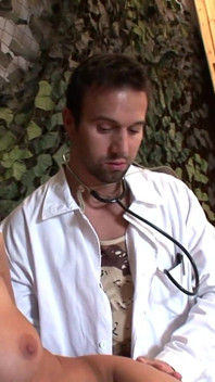 Dr. Maso