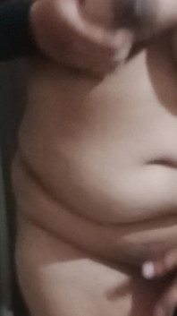 Man Marji Big Boobs