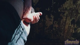 Need a Place to Cum! Part 4