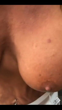 Pec Flex