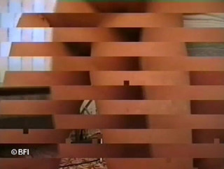 Horny Teenies: Mười tám người Nga - Helen