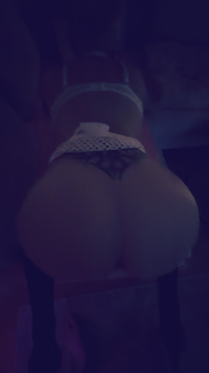 RainerSusanne: Suicide Blonde