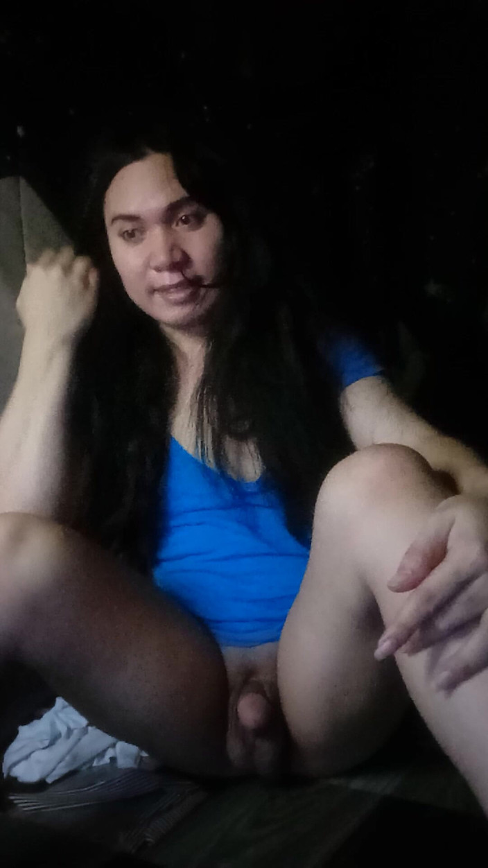 Reynaldo6: Після опівночі транс-соло поділилися лише мовчки