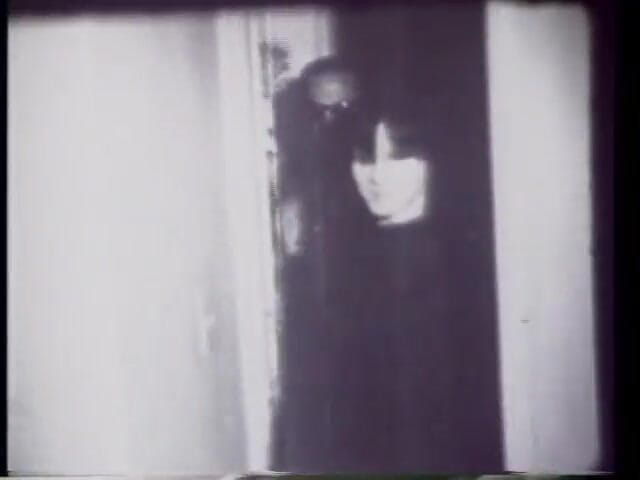 Vintage Usa: Interracial sex in the sixties