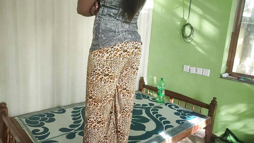 Vaishnavy Tracks and Top Ass Romance, Mallu Bhabhi Ass Romance, Indian Couple Hot Ass Kiss Romance, Boy Smells Girl's Ass Hole (Vaiga varun) Vaishnavy Tracks and Top Ass Romance, Mallu Bhabhi Ass Romance, Indian Couple Hot Ass Kiss Romance, Boy Smells Girl's Ass Hole (Vaiga varun)