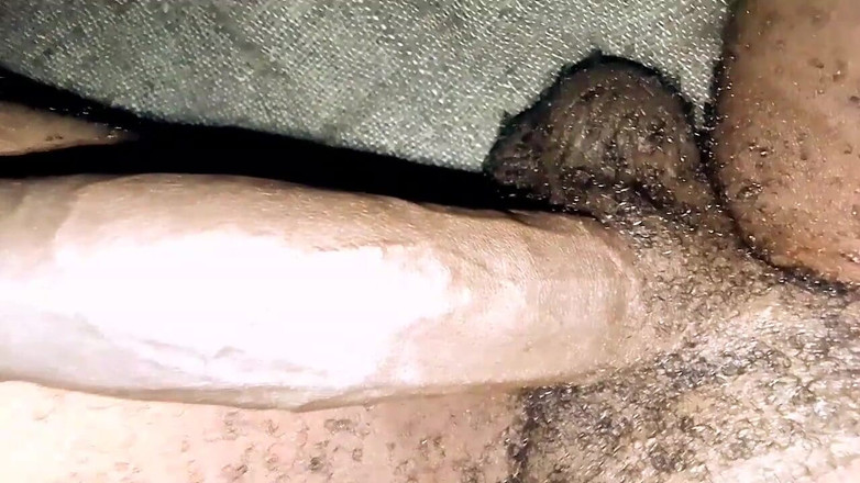 Judith xxx: Amor caseiro