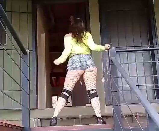 tunoviaputita: Ahoj miluje! To je pro mě velmi šťastné, že mě navštívíte zde,...