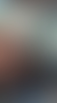 Fuck Me, Stepdaddy! Blue-haired Slut Got Dick in Her Pussy and Was Drenched in Cum.