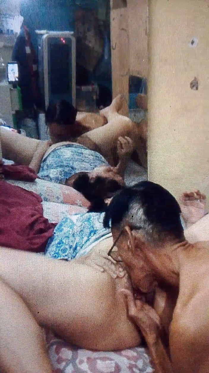 Ador66: Love Me My Wife.i Will Jilat memekmu