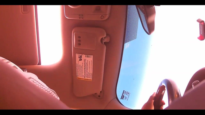 His Queen Suga: Nadal idę kilka strzałów