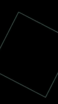 Twink dengan kontol besar