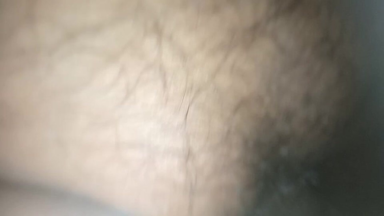 PARAMANANDA: Curva mea video de noapte