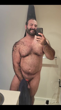 Happy Towel Tuesday.