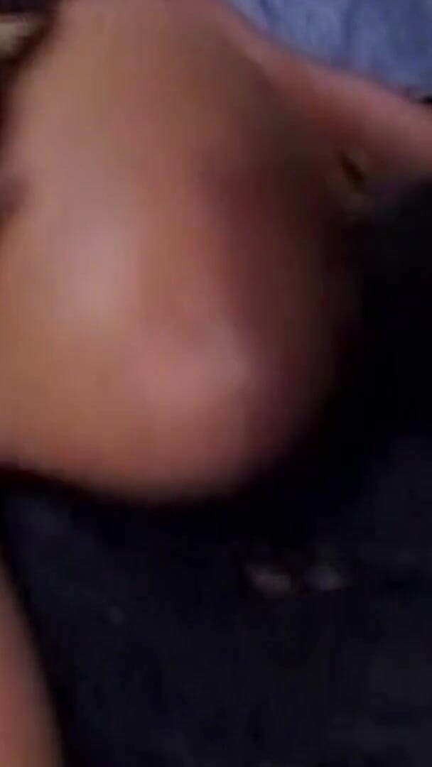 THAGSON RETRO: Prolapsing Rosebud Tease Dripping Wet After Intense Anal