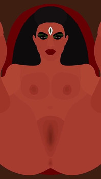 Voglio adorare il tuo corpo- asmr