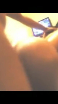 primer video, aquí es donde comenzó mi porno Carreer