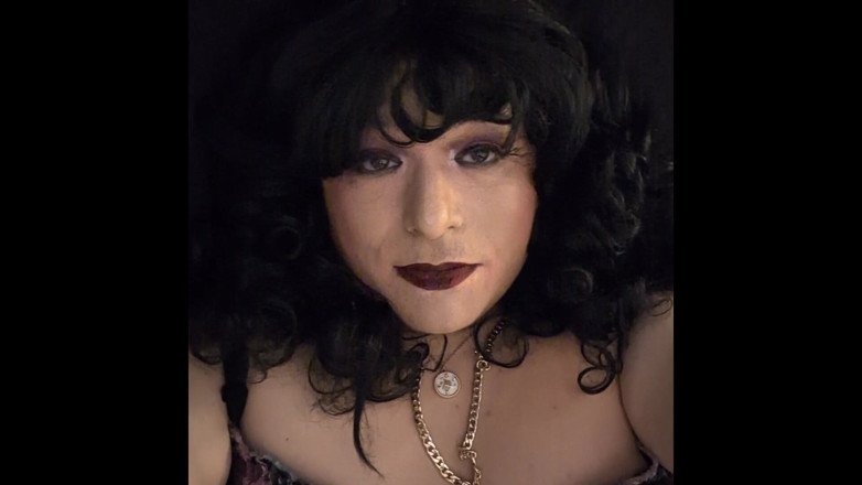 Tongue Lashor 69: Felices Fiestas