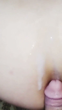 Home Porn
