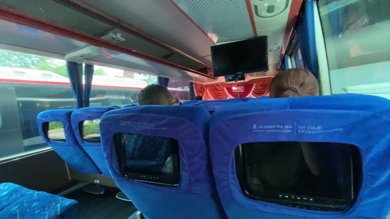 Andrews Perverts: ベネズエラのヴェルゴン、妊娠するまでコロンビアの白人フェムボーイを吊るす