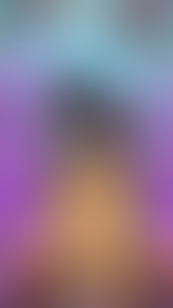 Locked due to age restriction