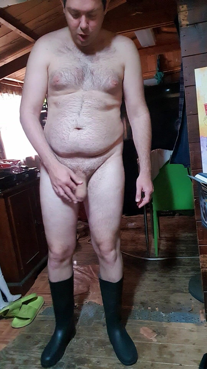 Mirko2589: Toate goale cu cizme
