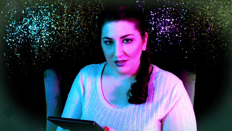 goddessjoules: Bedtime Stories: the Raven