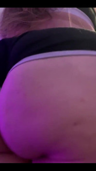 Is It Fat Enough for You?