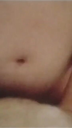 Liltaste and Poppylethe Fucking