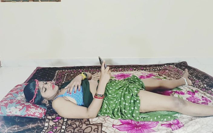 Vija: Hintli videolar seks videoları tam romantik seks videoları