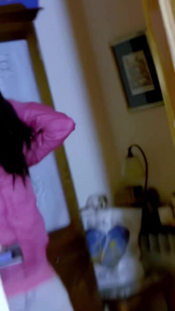 Sexy Video: Jana-montada_mo_01