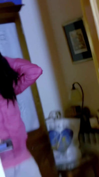 Sexy Video: Jana-montada_mo_01