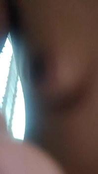 Telugu Mulut Dalam Banget