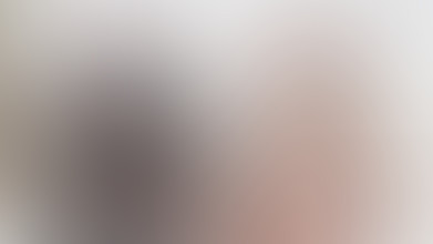 Locked due to age restriction