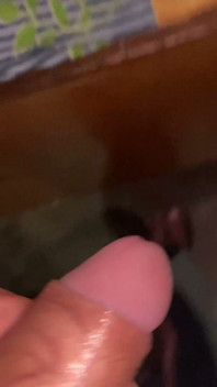 Kaya Získá Tak Velkou Zemi Štěstím, Odejít S Tak Velkou Zemí Je Jiný Druh Zábavy.